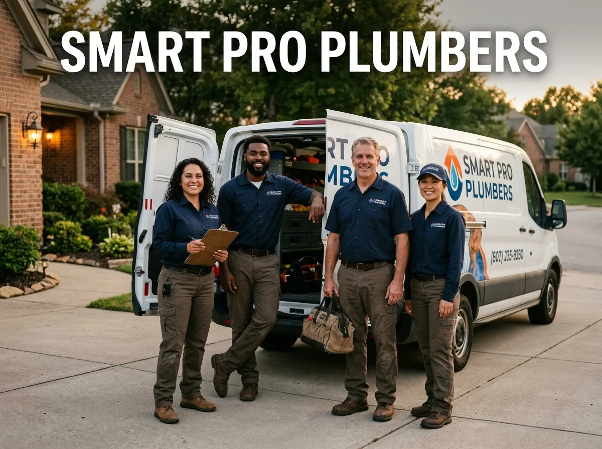 Water Heater Repair company in Bentley, MI